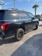 2022 Ford Expedition Timberline
