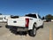 2019 Ford F-250SD XLT