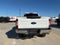 2019 Ford F-250SD XLT