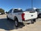 2019 Ford F-250SD XLT