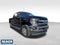 2022 Ford F-250SD XLT