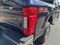 2022 Ford F-250SD XLT