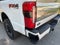 2024 Ford F-250SD Platinum