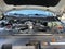 2024 Ford F-250SD Platinum