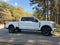 2024 Ford F-250SD Platinum