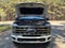 2024 Ford F-250SD Platinum