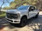 2024 Ford F-250SD Platinum