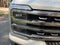 2024 Ford F-250SD Platinum
