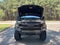 2020 Ford F-250SD Lariat