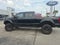 2020 Ford F-250SD Lariat