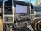 2020 Ford F-250SD Lariat