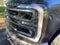 2024 Ford F-350SD Limited