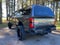 2024 Ford F-350SD Limited