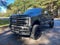 2024 Ford F-350SD Limited