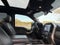 2022 Ford F-350SD Lariat