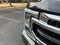 2022 Ford F-350SD Lariat