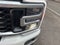 2024 Ford F-350SD Limited DRW