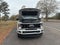 2024 Ford F-350SD Limited DRW