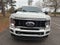 2024 Ford F-350SD Limited DRW