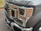 2022 Ford F-350SD Lariat DRW
