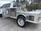 2023 Ford F-450SD Lariat DRW
