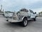 2023 Ford F-450SD Lariat DRW