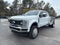 2023 Ford F-450SD Lariat DRW