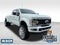 2024 Ford F-450SD Limited DRW