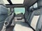2024 Ford F-450SD Limited DRW