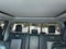 2024 Ford F-450SD Limited DRW