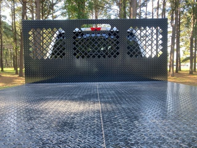 2019 Ford F-450SD Lariat DRW