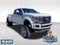 2022 Ford F-450SD Limited DRW
