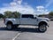 2022 Ford F-450SD Limited DRW