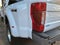 2022 Ford F-450SD Lariat DRW