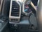 2022 Ford F-450SD Lariat DRW