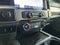 2022 Ford F-450SD Lariat DRW
