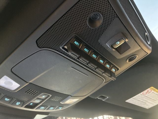 2022 Ford F-450SD Lariat DRW