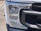 2022 Ford F-350SD XL