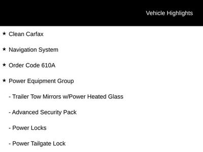2022 Ford F-350SD XL