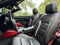 2024 Chevrolet Camaro 2LT 2LT