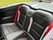 2024 Chevrolet Camaro 2LT 2LT