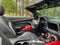 2024 Chevrolet Camaro 2LT 2LT