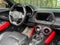 2024 Chevrolet Camaro 2LT 2LT