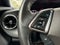 2024 Chevrolet Camaro 2LT 2LT
