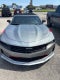 2024 Chevrolet Camaro 2LT 2LT