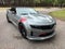 2024 Chevrolet Camaro 2LT 2LT