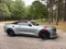 2024 Chevrolet Camaro 2LT 2LT