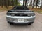 2024 Chevrolet Camaro 2LT 2LT