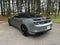 2024 Chevrolet Camaro 2LT 2LT