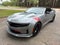 2024 Chevrolet Camaro 2LT 2LT
